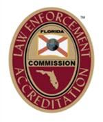 Law Enforcement Accreditation Commission