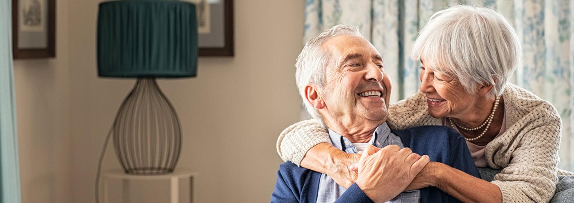 What is Adult Abuse?