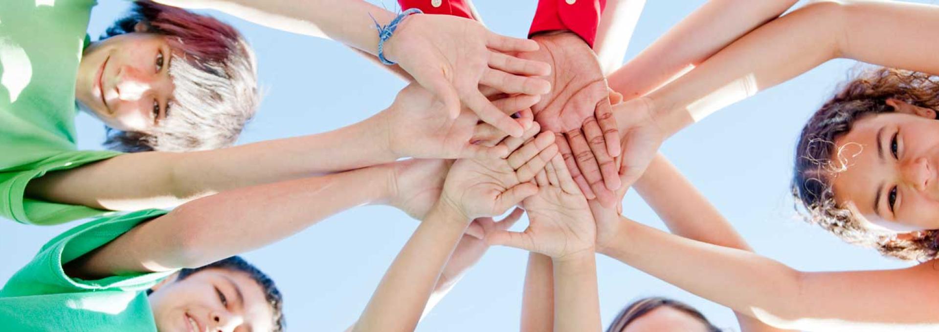 Community Based Care Fiscal Attachments