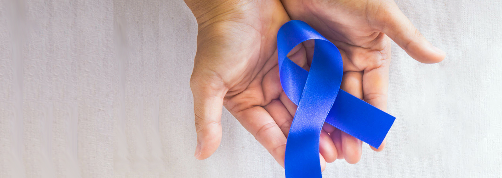 How to Report Human Trafficking