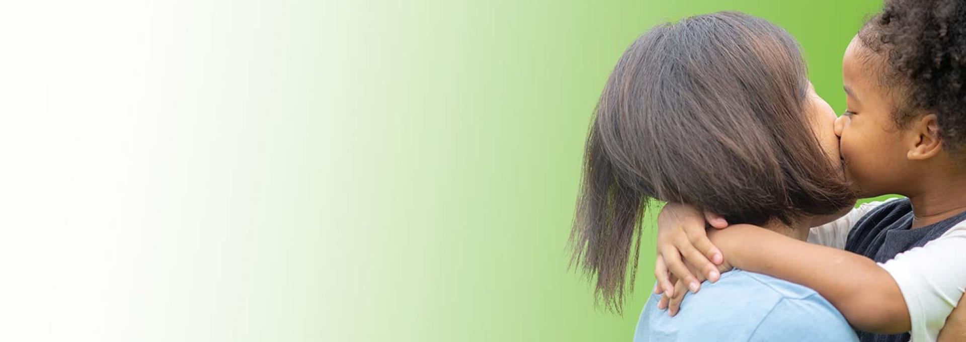 Plan Redetèminasyon Medicaid nan Florid