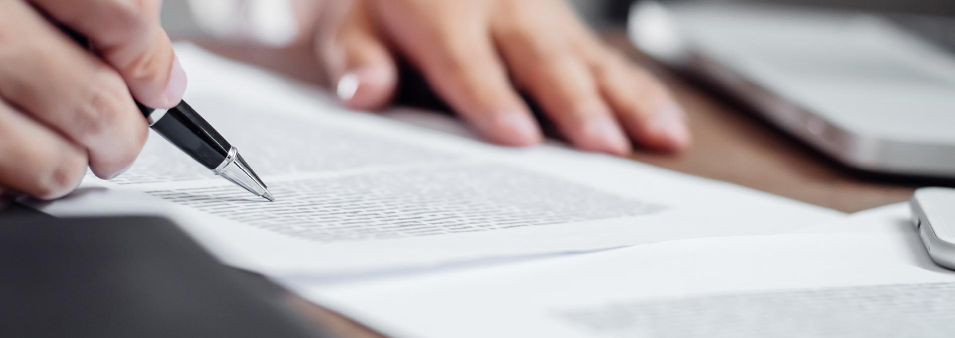 Florida Opioid Settlement