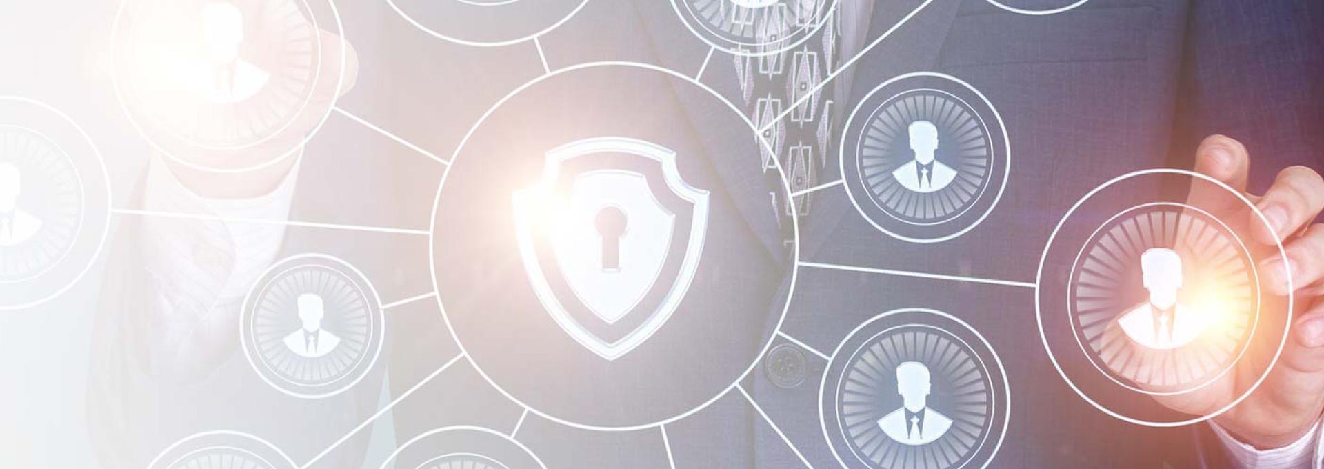 Additional Information and Resources on Fraud