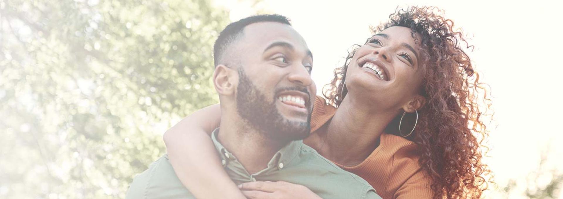 Get Help - Find Local Services