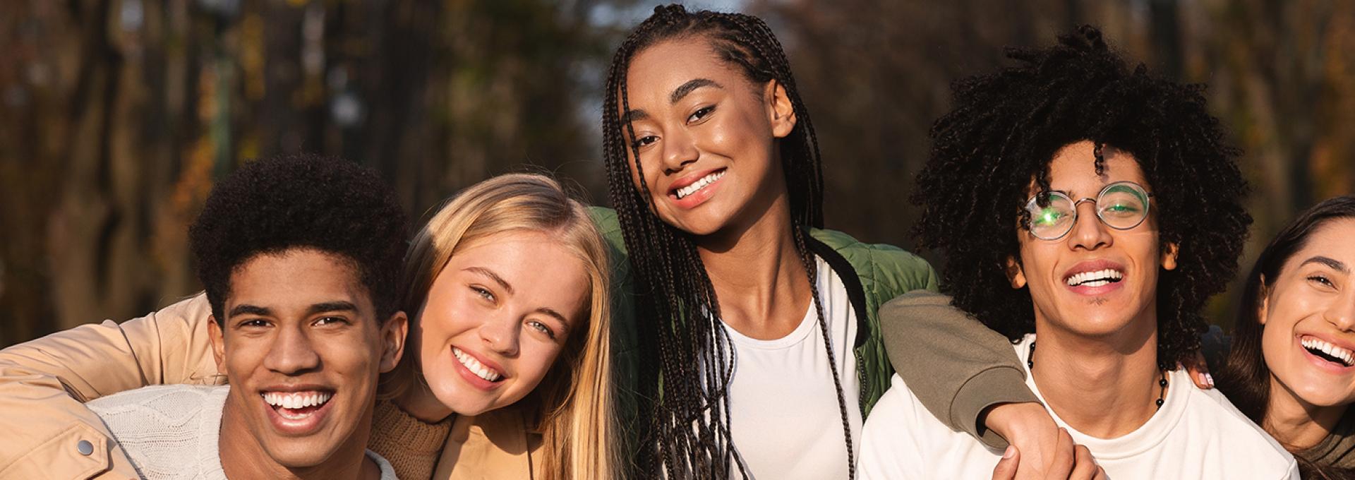 Children's Behavioral Health Ombudsman