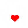 SAMH Prevention Icon