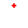 Services for Providers Icon