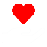 SAMH Treatment Icon
