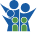 MyFLFamilies.com