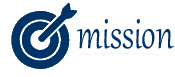Mission icon