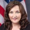 Portrait of State Representative Christine Hunschofsky