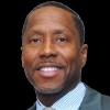 Darryl Ervin Rouson