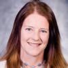 Dr. Kathleen Moore