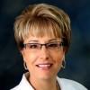 Portrait of Dr. Kelly Gray-Eurom, M.D.