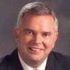 Portrait of Chief Judge Mark Mahon