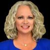 Portrait of Melissa Larkin-Skinner