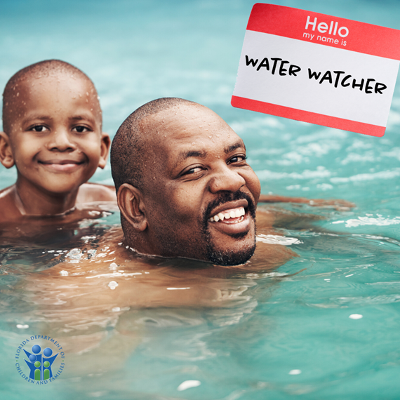 Water Safety