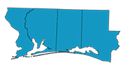 Circuit 1