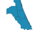Circuit 7