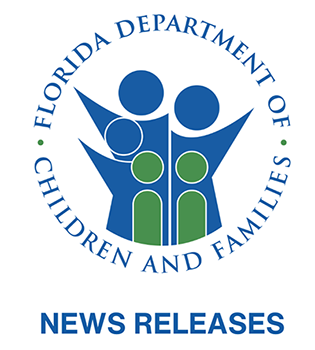 DCF Helps Florida Families Thrive in 2024 | Florida DCF