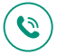 Telephone icon