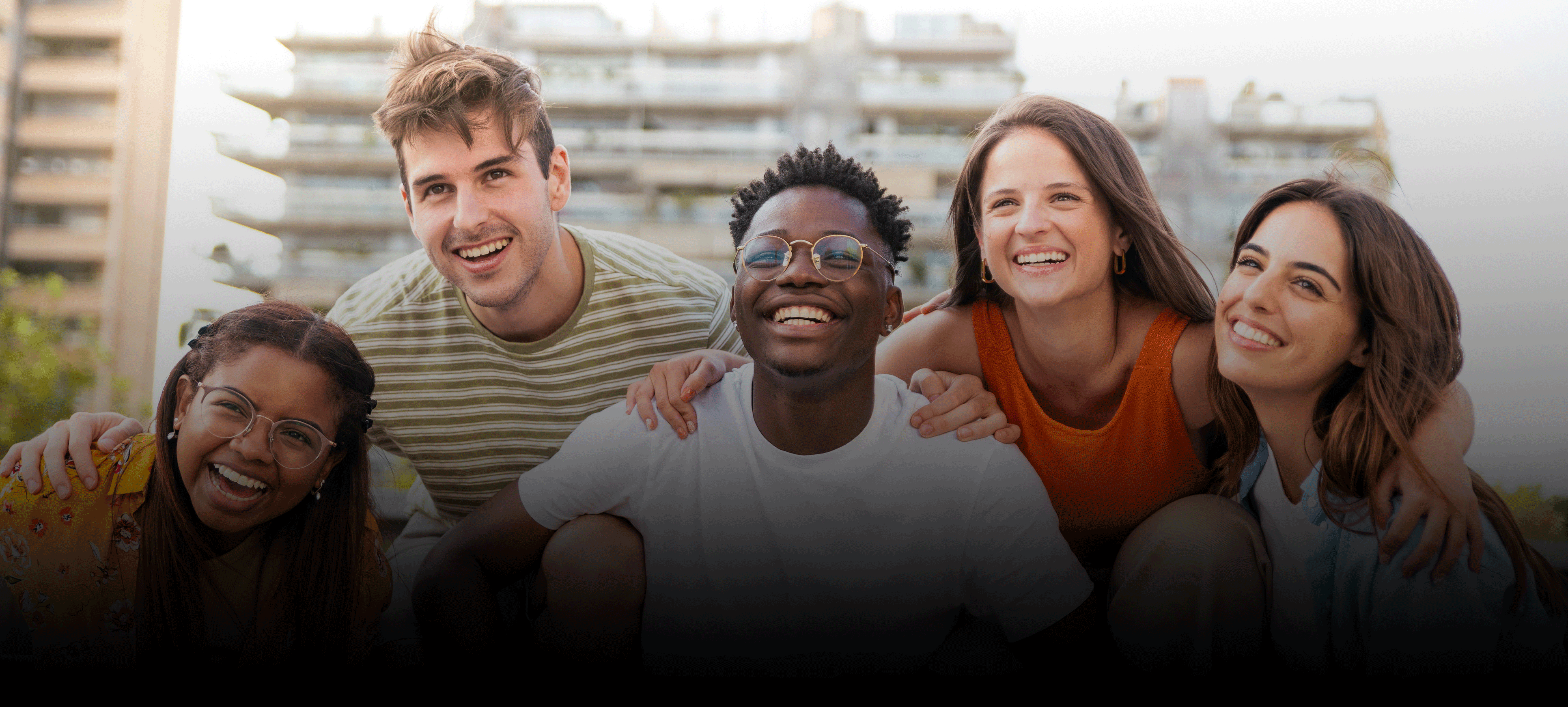myYouthportal