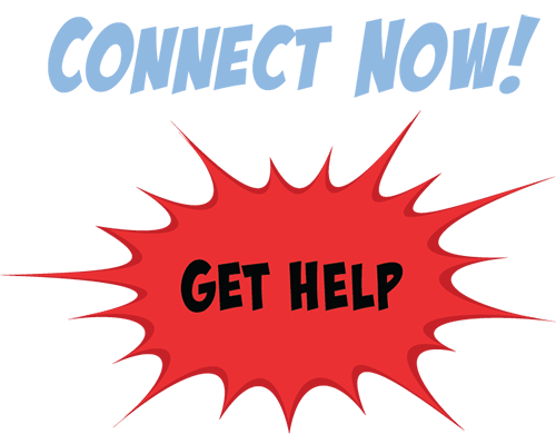 Email Information