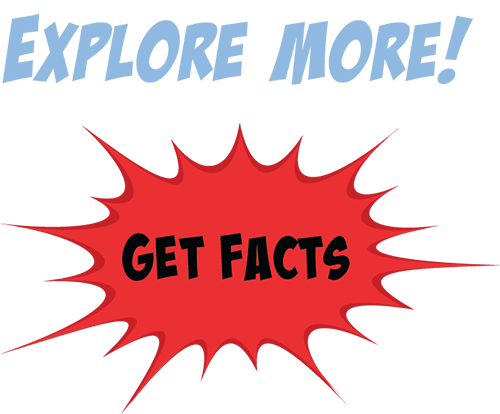 Get the Facts