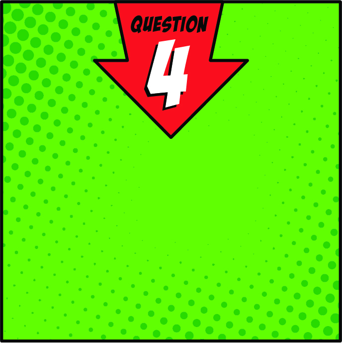 Question 4