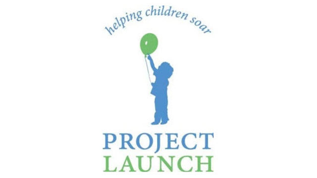 Project LAUNCH Initiative