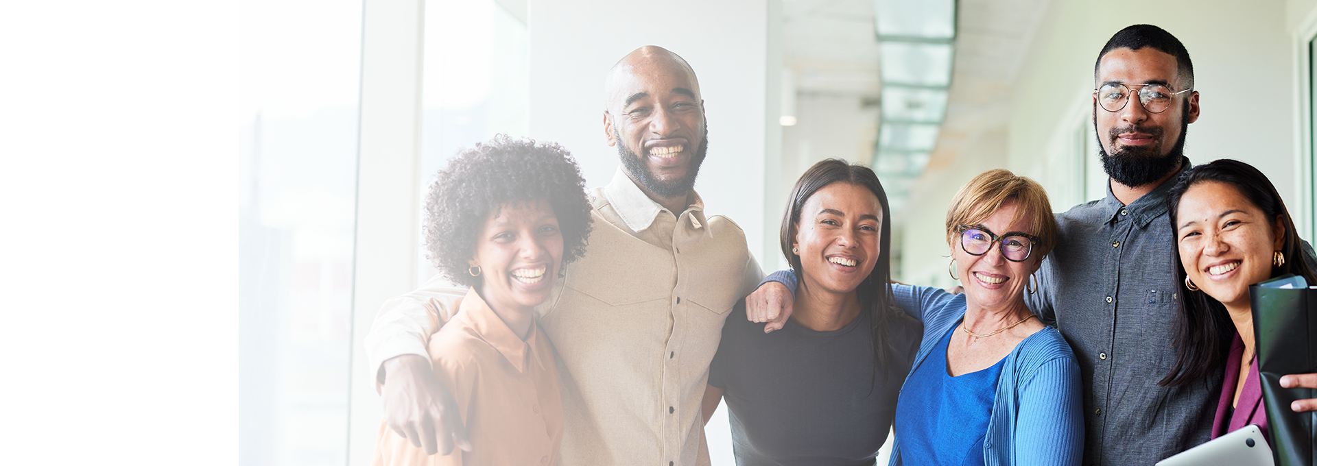 Careers | Florida DCF