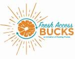 Fresh Access Bucks