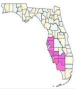 SunCoast Region Hillsborough Co.