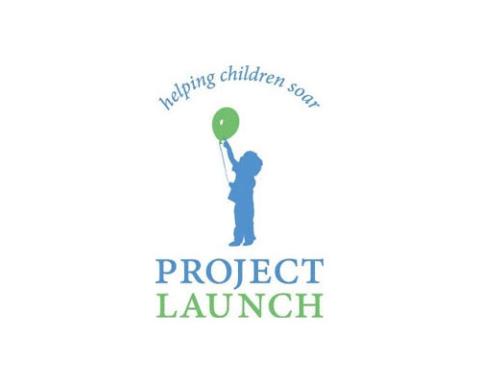 Florida Project LAUNCH Initiative