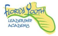 Florida Youth Leadership Academy