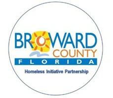Broward County Homeless Initiative Partnership