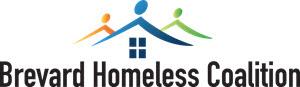 Brevard Homeless Coalition