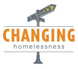 Changing Homelessness