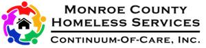 Monroe County Homeless Services
