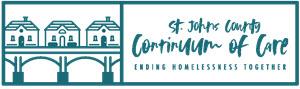 St John County Continuum of Care