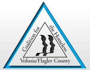 Coalition for the Homeless Volusia/Flagler County