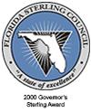 Florida Sterling Council
