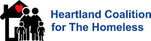 Heartland Coalition for the Homeless