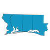 Circuit 1