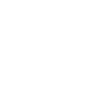 Single person icon