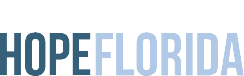 Hope Florida