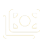 Money icon