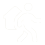 Leaving Home icon