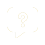 Question icon